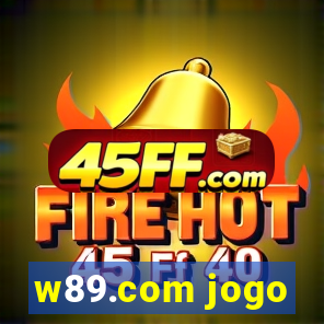 w89.com jogo